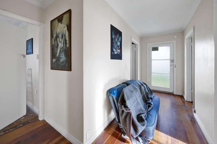 131 Alma Road Gonville_9