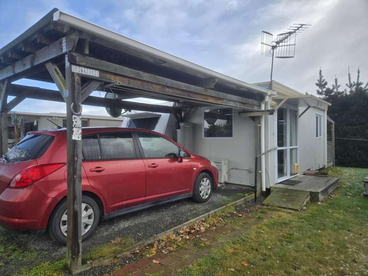A3, 337 Lehmans Road Rangiora_12
