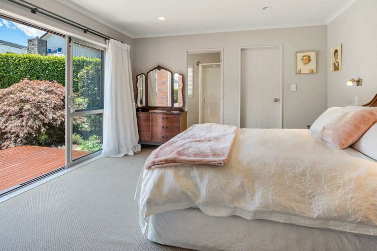 11 Aldon Lane The Gardens_11