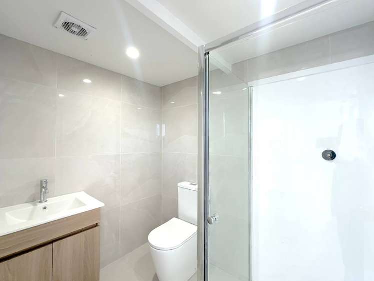 1 Lansdown Place Papakura_16