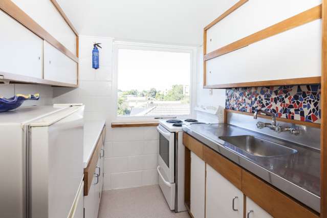 3/21 Newbridge Place Ilam_4