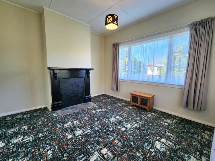 1385 State Highway 7 Stillwater_7