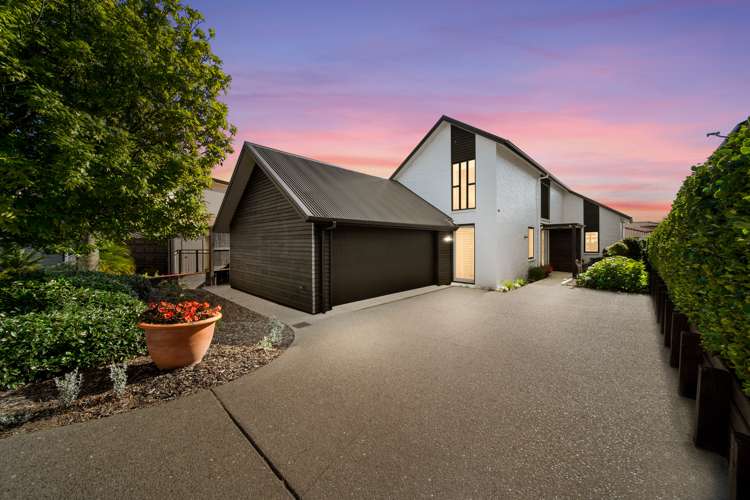 45 Toscana Drive Karaka_31