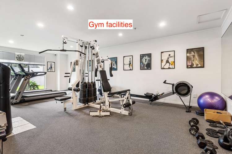 1G/127 Grafton Road Grafton_13