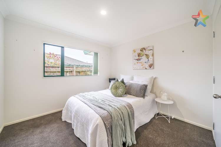 28 Talbot Grove Trentham_13