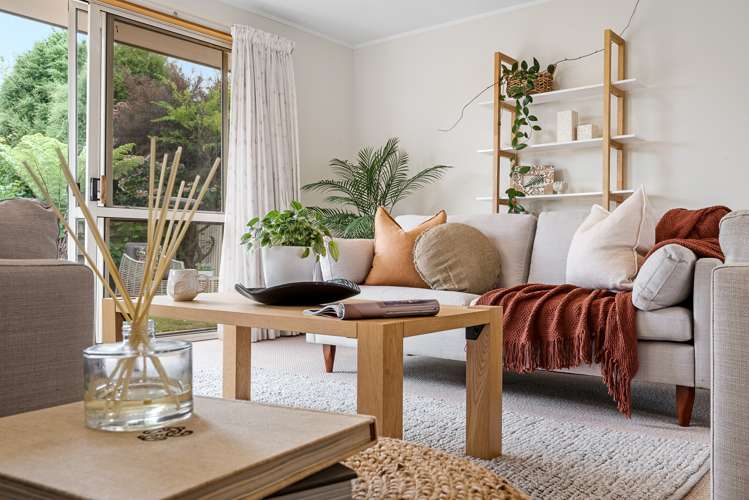 59 Muller Road Blenheim Central_9