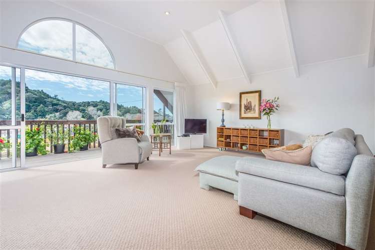 14 The Avenue Albany_11