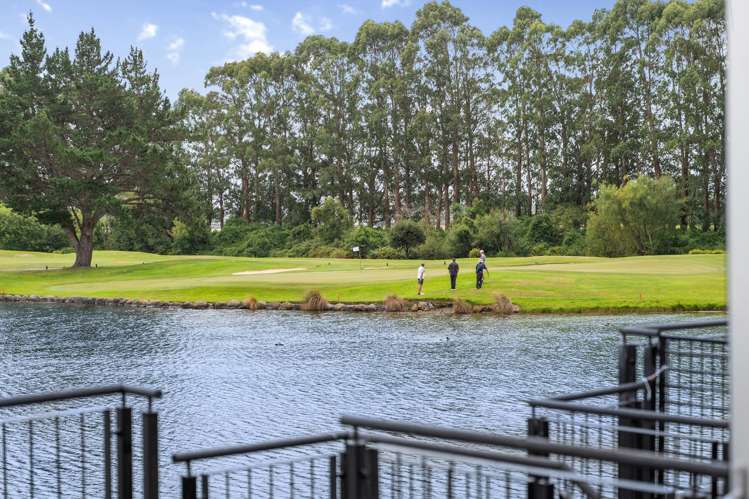 2021/1 and 2022/1 Rotoiti Lane, Clearwater Northwood_22