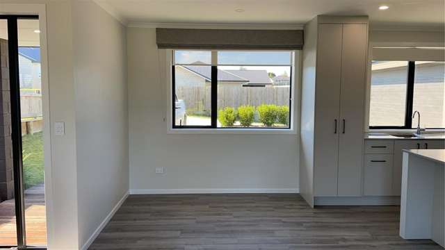 1 Pahautea Lane Kihikihi_4