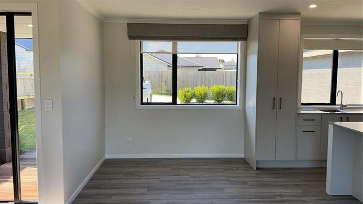 1 Pahautea Lane Kihikihi_4