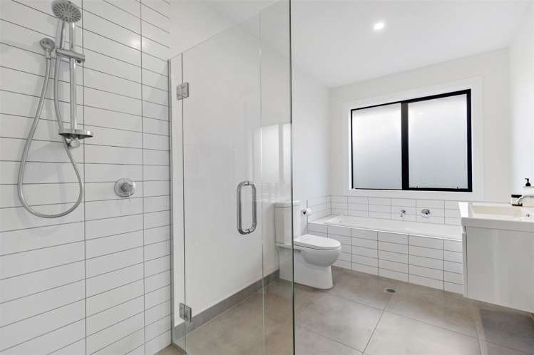 69 Toni'S Terrace Lower Shotover_13