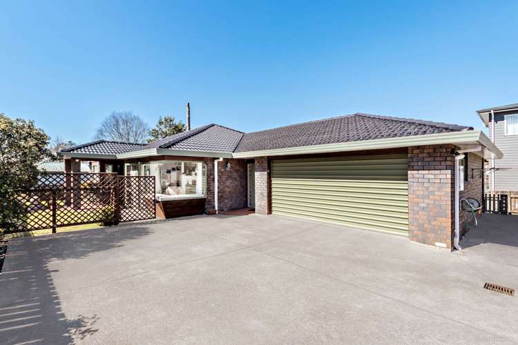 142b Astley Avenue New Lynn_16