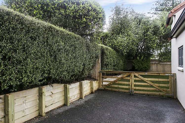 5/41 The Avenue Albany_10