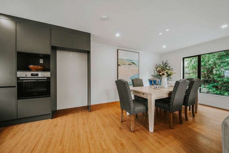 1, 2 & 3/69 Balmain Road Birkenhead_12