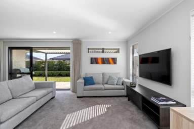 3 Snapdragon Lane_2