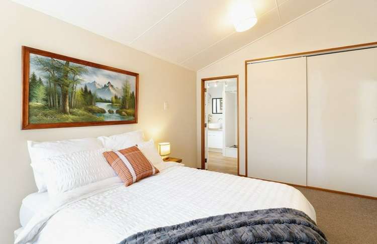 19B Rutherford Street 10263_7