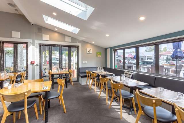 83 Main Street Greytown_4