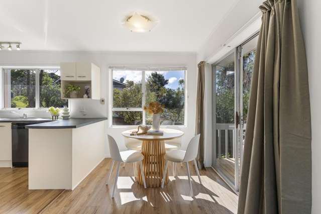 2/13 Gretel Place Hillcrest_4