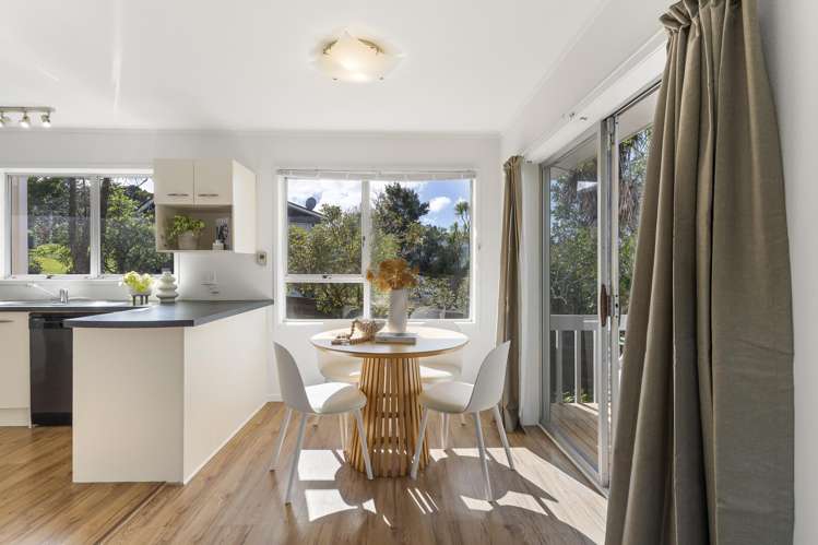 2/13 Gretel Place Hillcrest_3