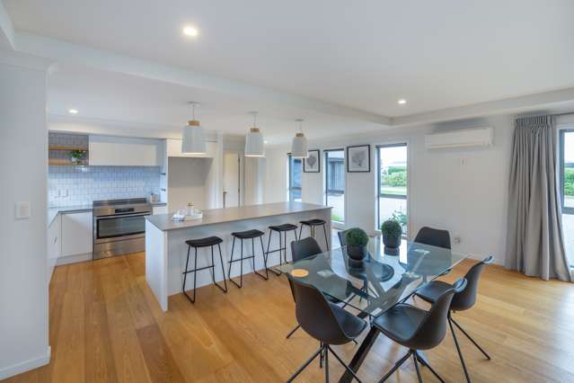 14 Carrick Place Rolleston_3