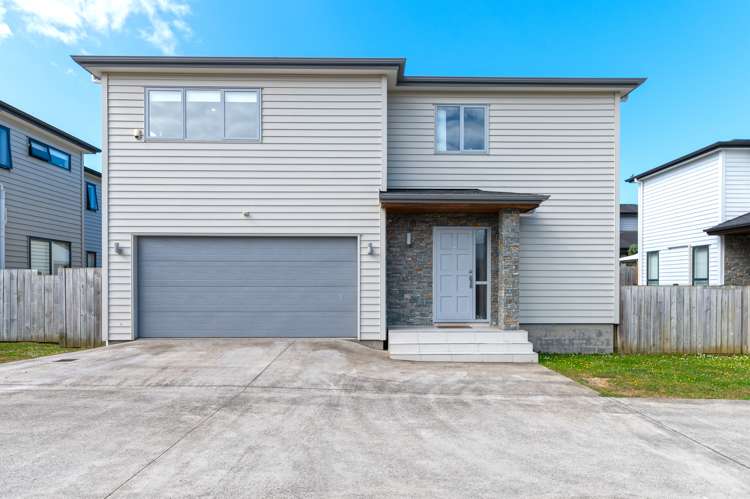 120d Wellington Street Howick_6