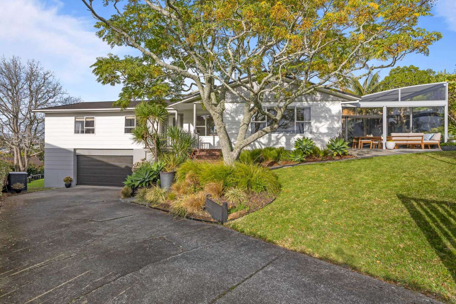 133 Oaktree Avenue Browns Bay_0