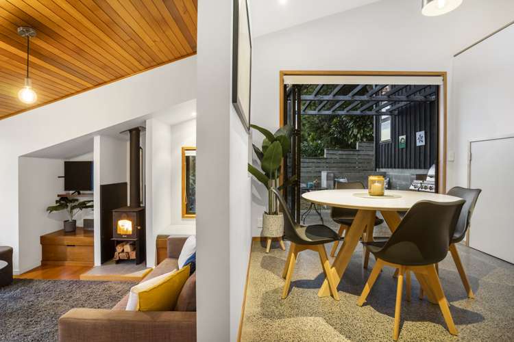 95a Duke Street Mount Roskill_7