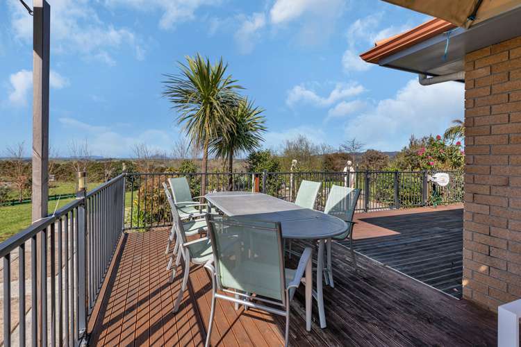 3 Equus Road Waipu_20