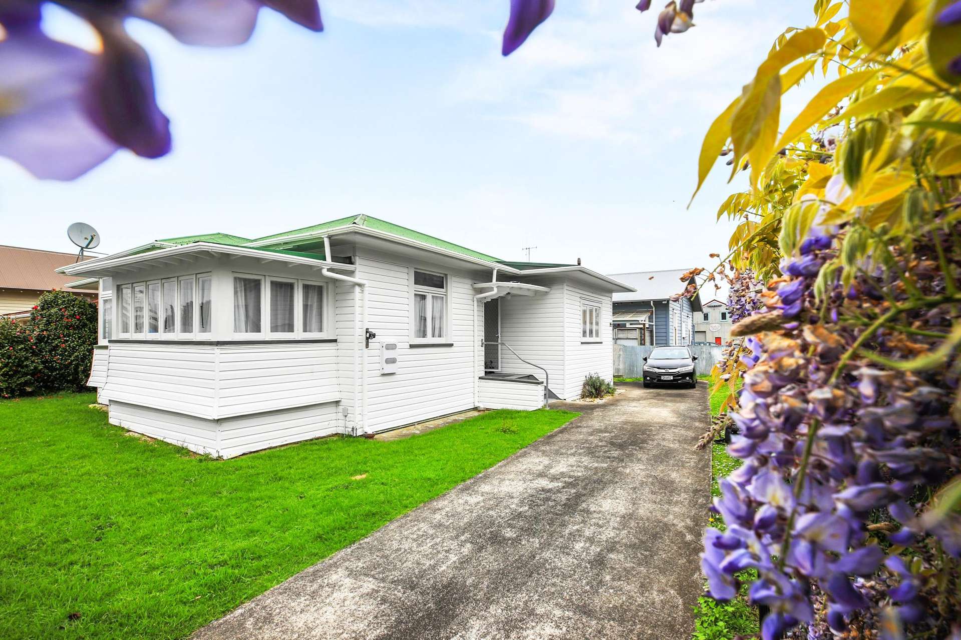711 Mackay Street Thames-coromandel_0
