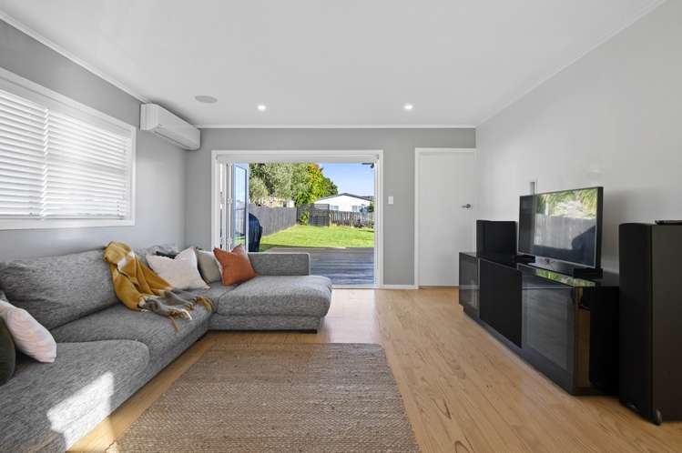 29 Willoughby Avenue Howick_5