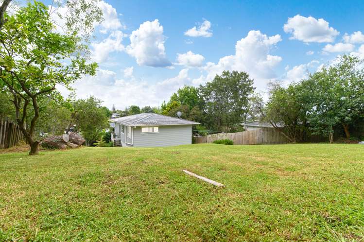 52 Kamara Road Glen Eden_20