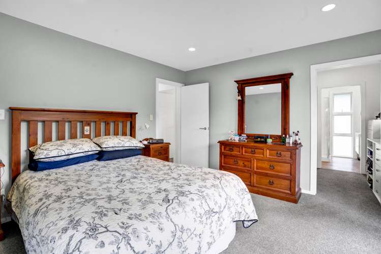 12e Takiroa Street Urenui_11