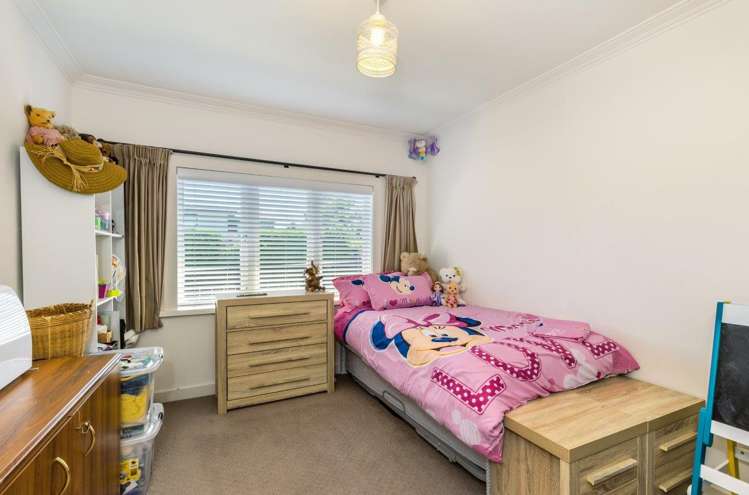 68 Mere Road Taupo_19