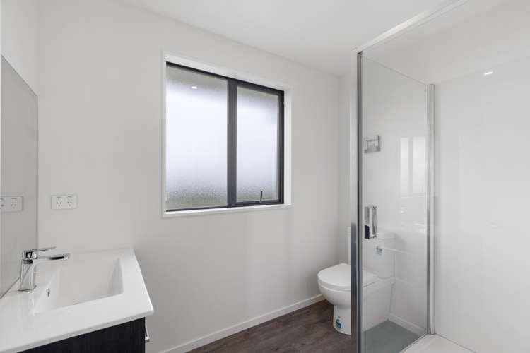 1136 Poyntzs Road West Eyreton_23