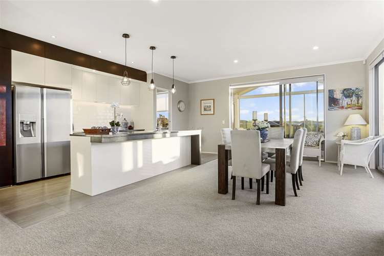 16 Kingfisher Road Silverdale_6