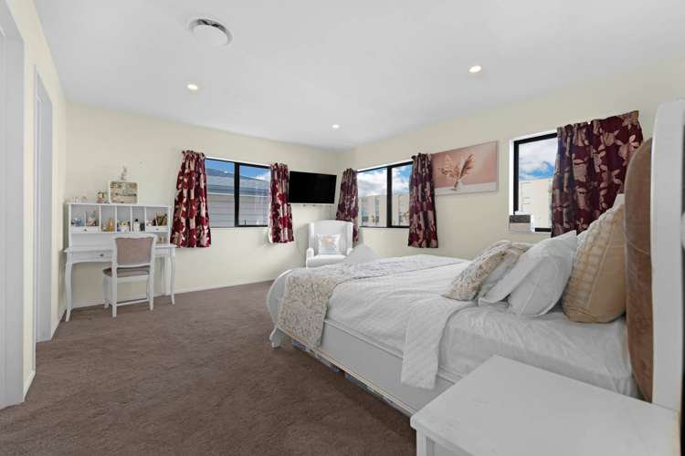 11 Collier Drive Flat Bush_19