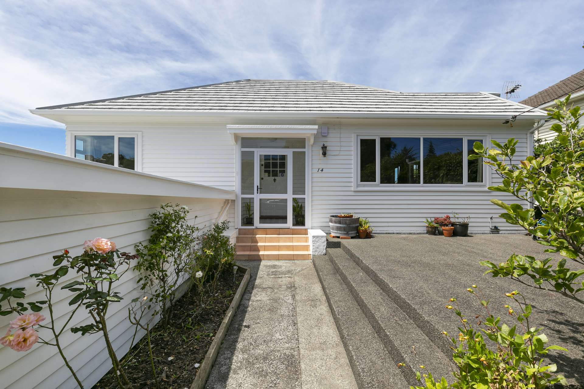 14 Raumati Terrace Khandallah_0