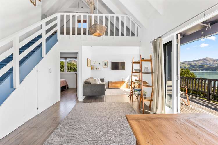 217 Beach Road Akaroa_9