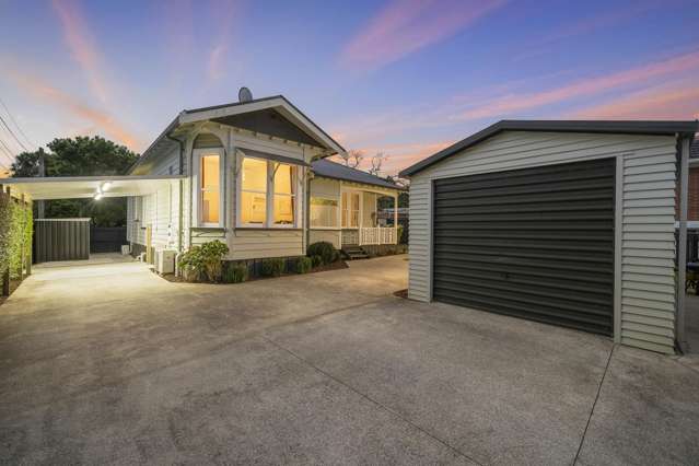 53a Wallace Road Papatoetoe_2