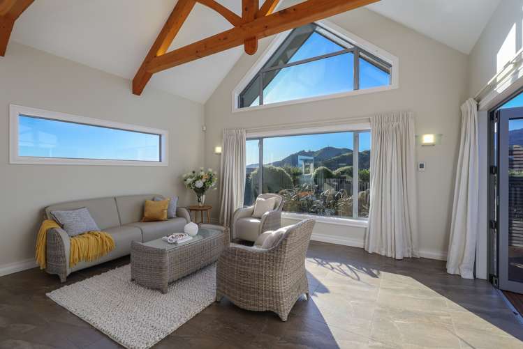 40 Citrus Lane Enner Glynn_10