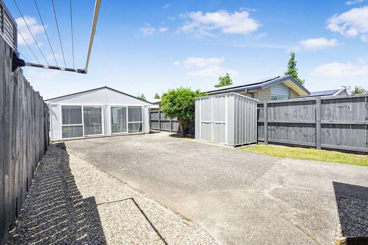 11A Mahana Road Saint Andrews_22