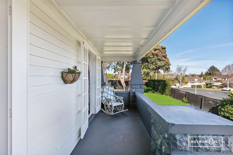 1/1 James Road Manurewa_8