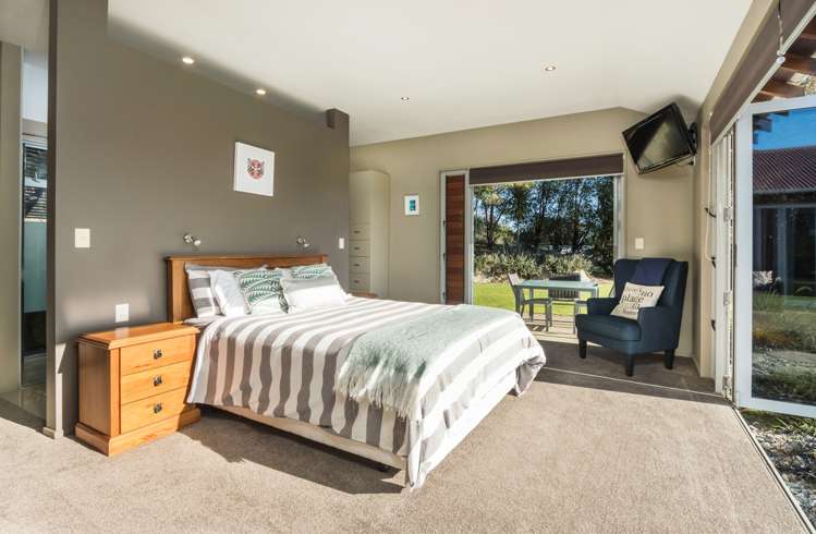 18 Sunview Heights Hope_14