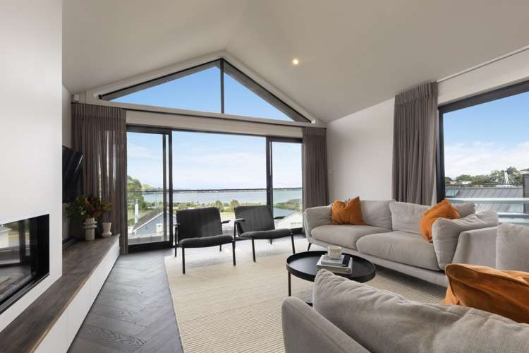 31 Arthur Street Onehunga_5