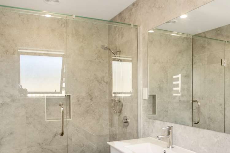 14 Korokio Lane Halswell_11