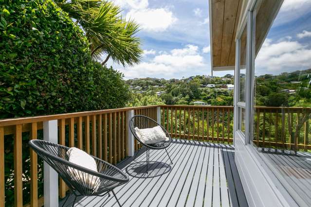 69A Cashmere Avenue Khandallah_4