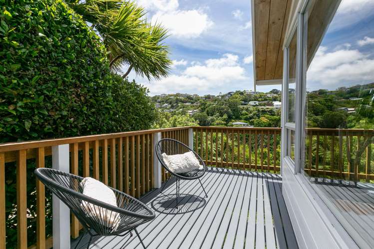 69A Cashmere Avenue_3