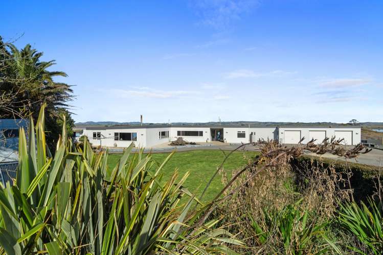 895 Glen Murray Road Rangiriri_11