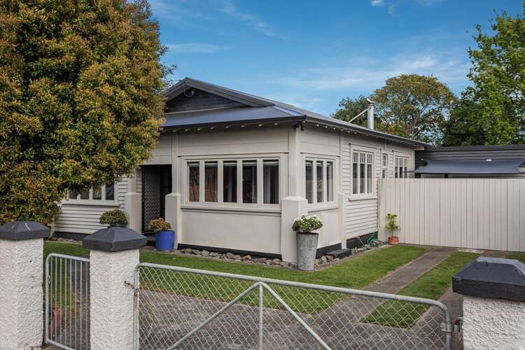 49 Union Street Opotiki_2
