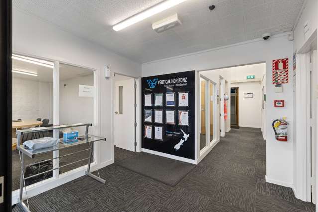 10-12 Edgeware Road Palmerston North_3